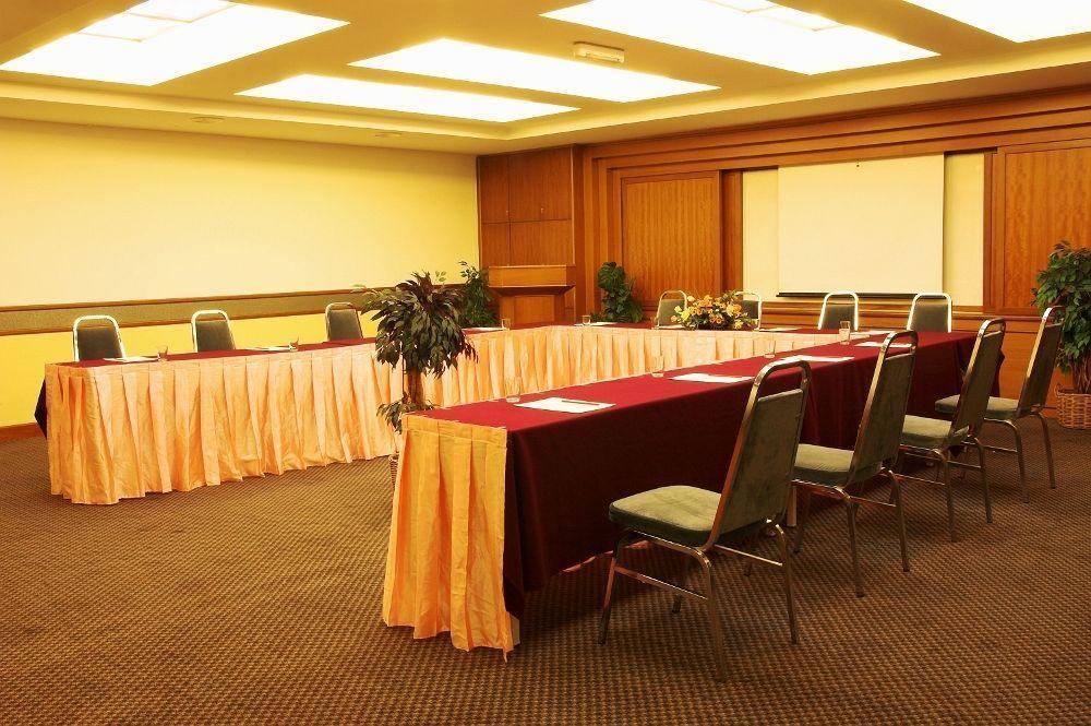 Hotel Malaysia Джорджтаун Экстерьер фото